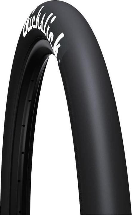 Produktbild Wtb ThickSlick 29" (52-622)
