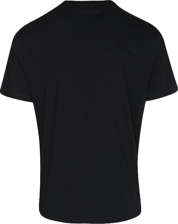 Produktbild GANT Reg Shield (XL)