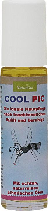 Produktbild NaturGut Cool Pic (10 ml)