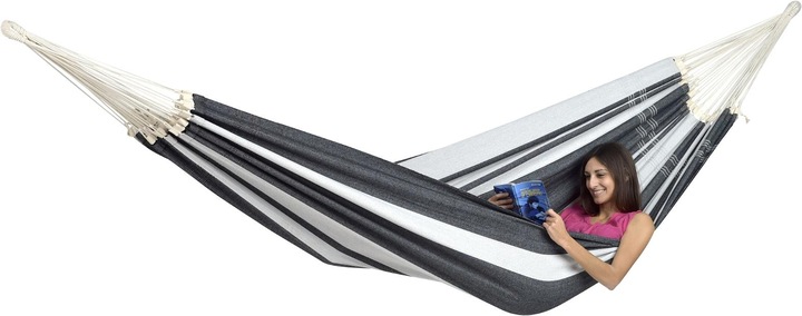 Actual product image Amazonas Paradiso (200 kg)