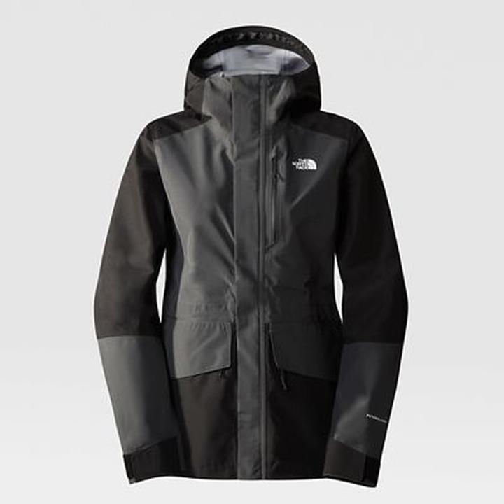 Produktbild North Face Dryzzle All Weather FutureLight™ (XS)
