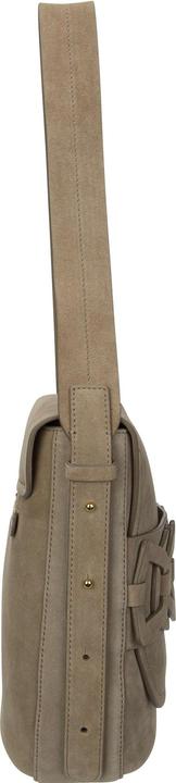 Produktbild Coccinelle Umhängetasche Gitane Suede 1201