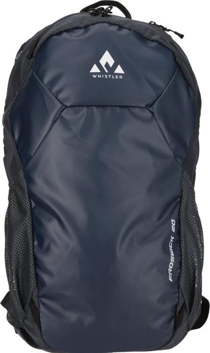 Produktbild Whistler Froswick (30 l)