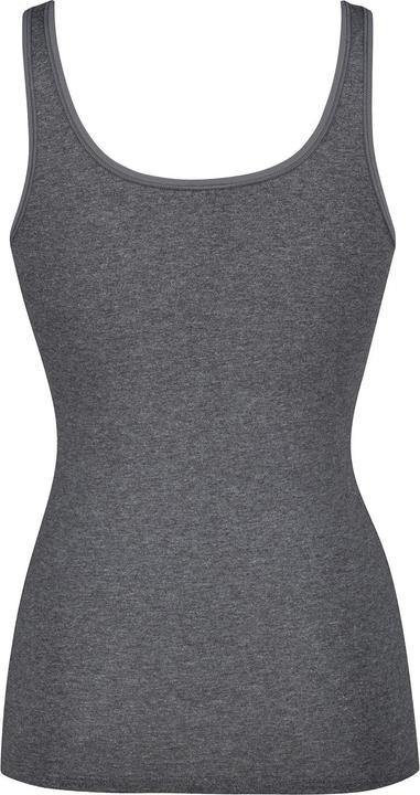 Produktbild Skiny Tanktop Cotton Advantage (38)