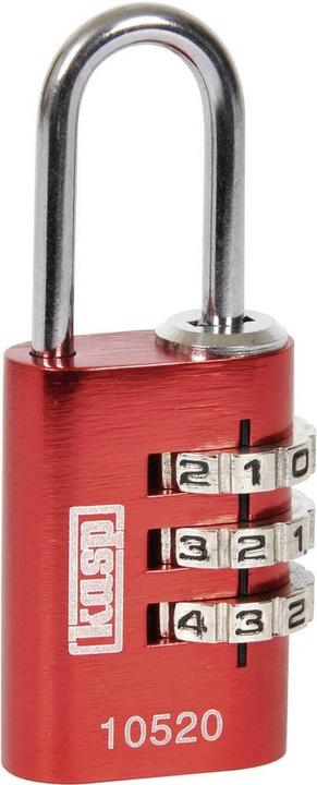 Rot