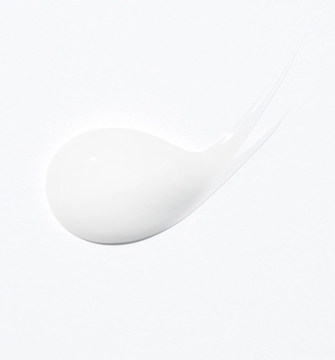 Immagine prodotto Kérastase Curl Manifesto Gelée Curl Contour (150 ml)