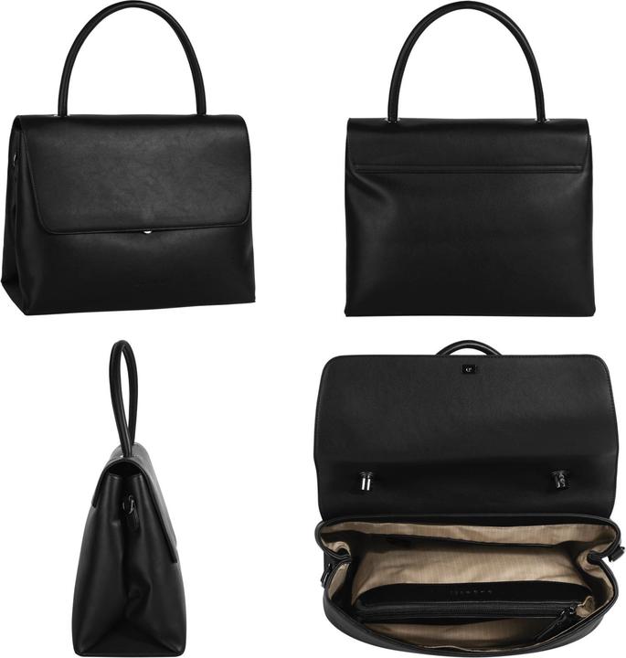 Produktbild Bugatti Ilva Handtasche 35.5 cm