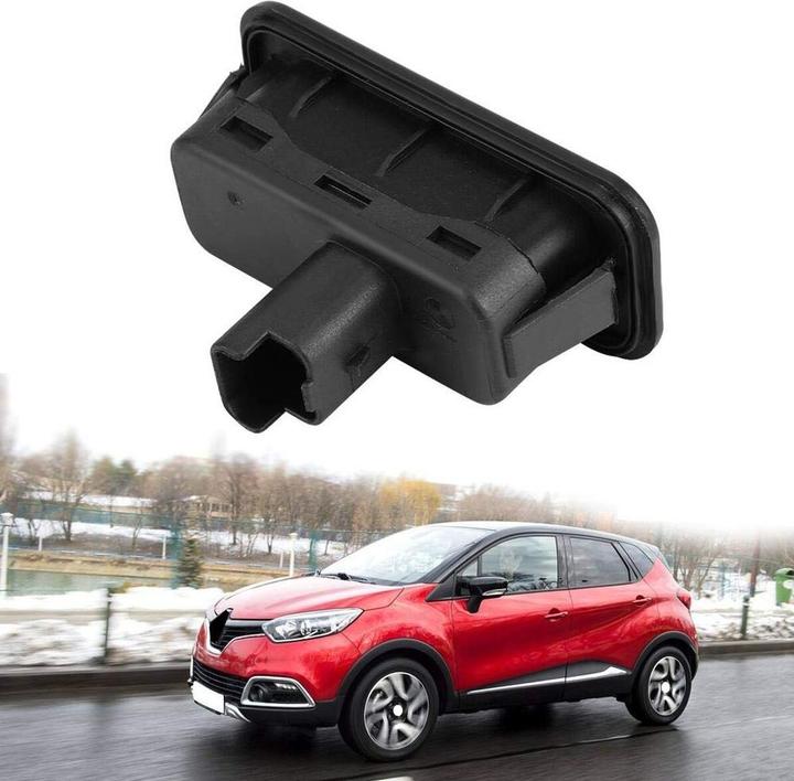 Actual product image LG RHX5009TLB (9 kg, Right)