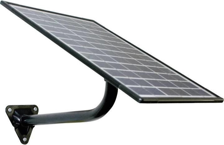 Produktbild Sundaya Modulhalterung Ulitium Mini 30 (Solaranlage Montagematerial)