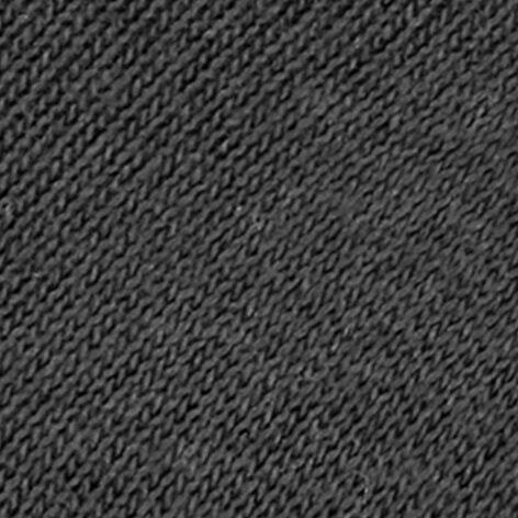 Image du produit Falke Invisible Step Füssling (Une unité par pack, 43 - 44)