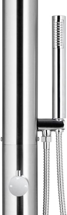 Image du produit vidaXL Imhotep