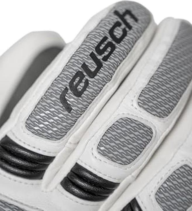 Actual product image Reusch Kondor R-Tex XT (7)