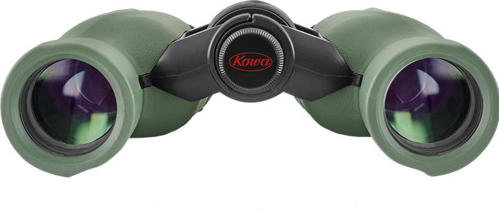 Produktbild Kowa Yf Ii (6 x, 30 mm)