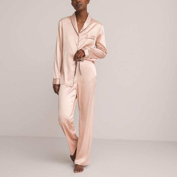 Actual product image Anne Weyburn Pyjama Signature (38)