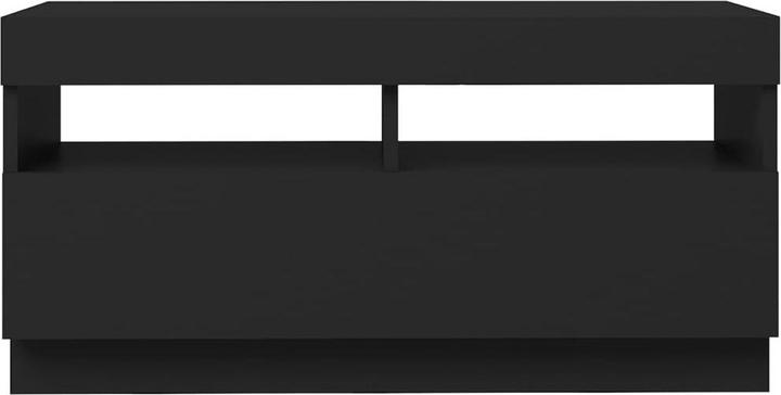 Actual product image vidaXL Egypt (80 x 35 x 40 cm)