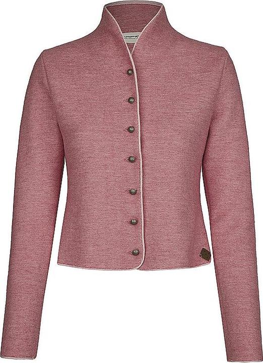 Produktbild Stap Strickjacke BRUNA (S)