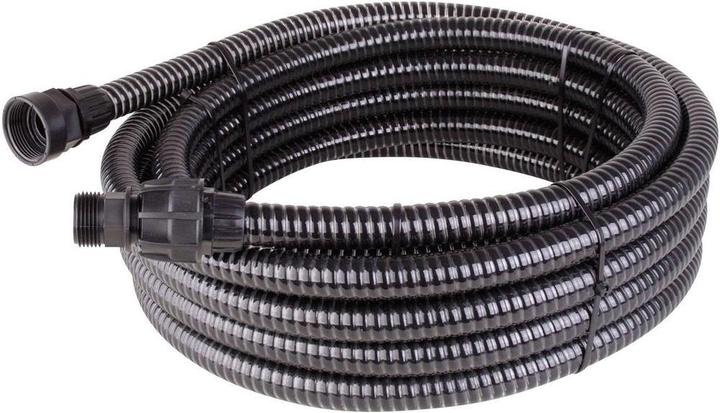 T.I.P. Ablaufschlauch 10 m 30,3 mm (1