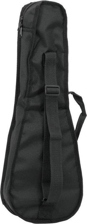 Borsa + custodia per strumenti