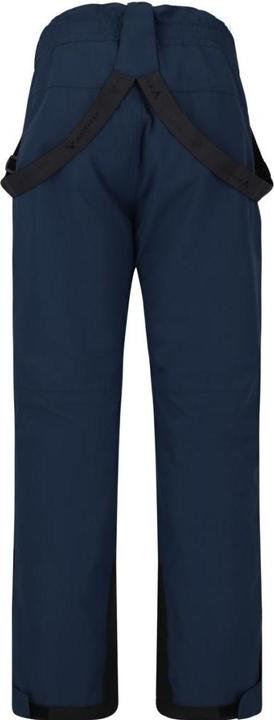 Immagine prodotto Whistler Drizzle 10000 (XL)