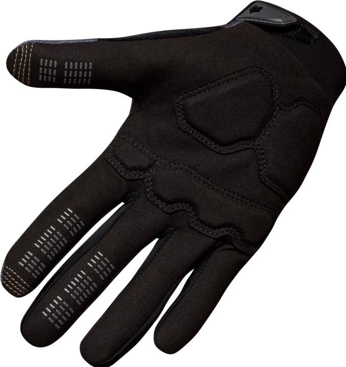Immagine prodotto Fox Guanto Ranger Gel (XL)
