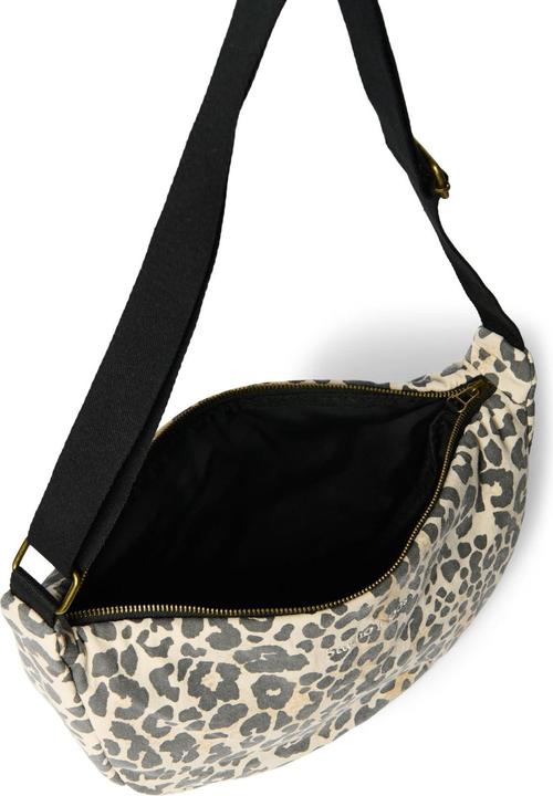 Immagine prodotto Studio Noos Soft Cotton Leopard Gürteltasche Erwachsene