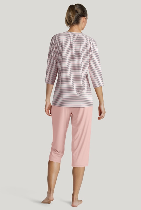 Produktbild Calida Coastal Dreams 3/4-Pyjama (M)