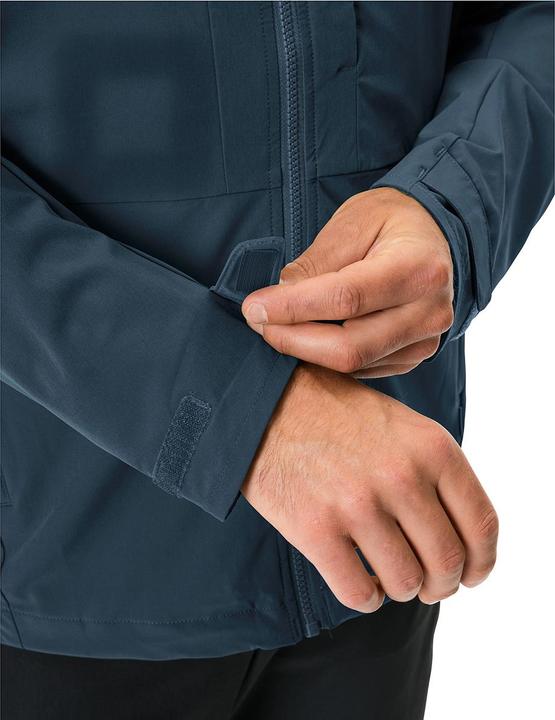 Immagine prodotto Vaude Elope (M)