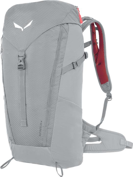 Immagine prodotto Salewa Alp Mate 24 da donna (24 l)