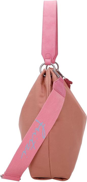 Produktbild Fritzi aus Preußen Joshi02 Sky Shopper Tasche 32.5 cm (9 l)
