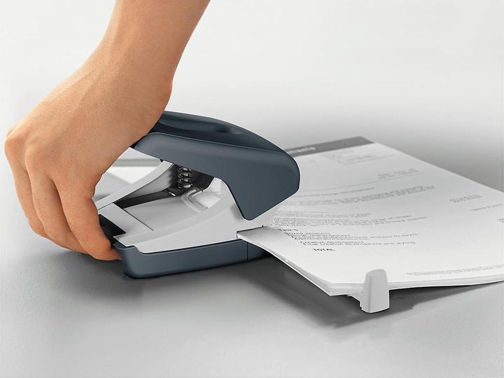 Image du produit Leitz Recyclage 5003