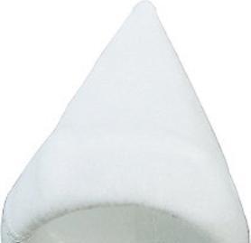 Actual product image Lindab Duct filter IFT 160 - filter class G4 Coarse 60%