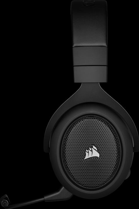 Image du produit Corsair HS70 Pro (Sans fil)