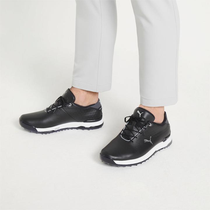 Image du produit Puma PROADAPT ALPHACAT Cuir (39)