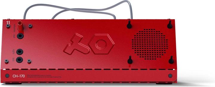 Image du produit Teenage Engineering PO Modulaire 170