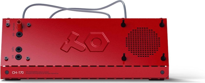 Produktbild Teenage Engineering PO Modular 170