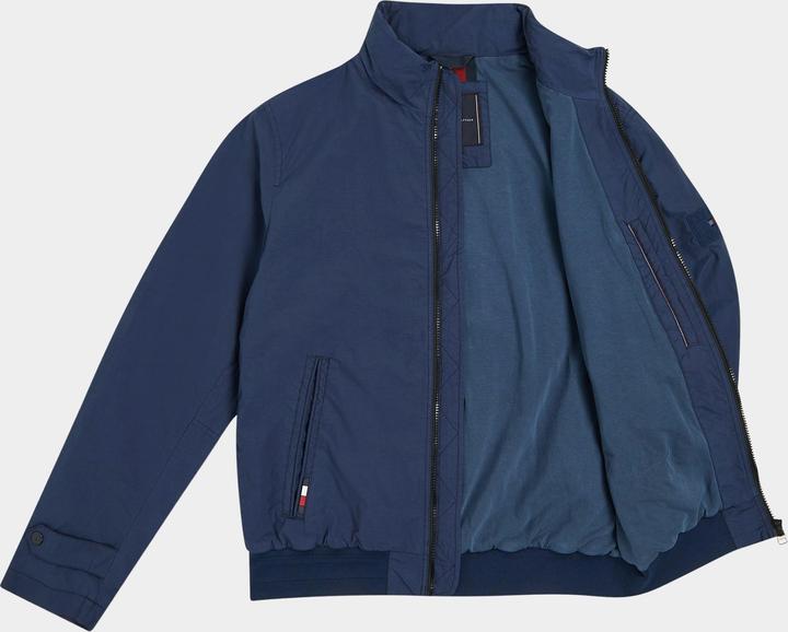 Actual product image Tommy Hilfiger Regatta Jacket (XXL)