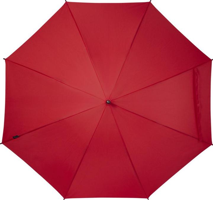 Image du produit Generic Parapluie pliant NIEL