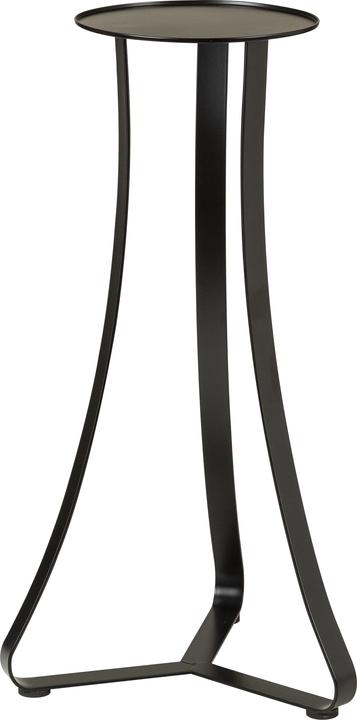 Produktbild Scheurich Paris 51