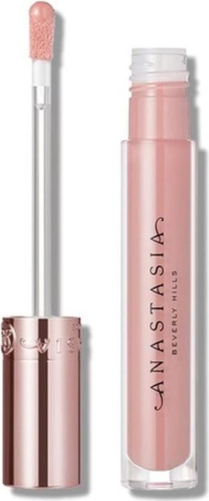 Anastasia Beverly Hills Lip Gloss (Deep Taupe)