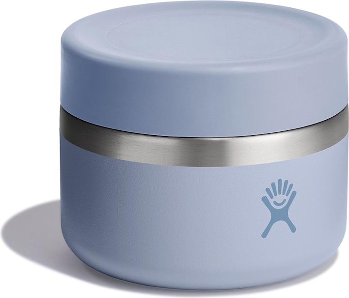 Actual product image Hydro Flask 12 oz Insulated Food Jar