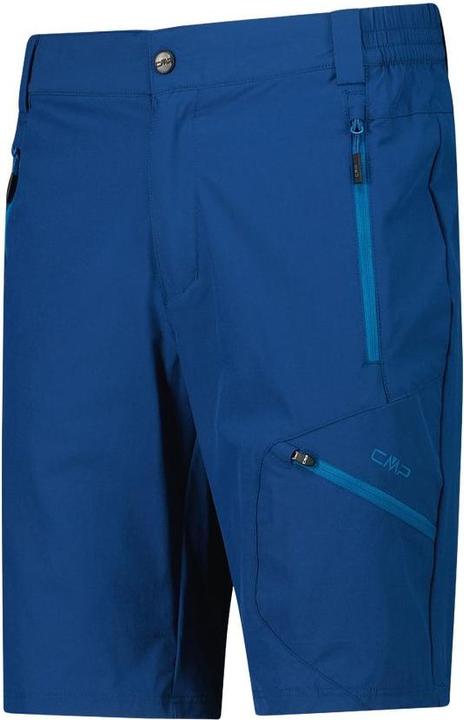 Immagine prodotto CMP Campagnolo Stretch Bermuda (XXL)