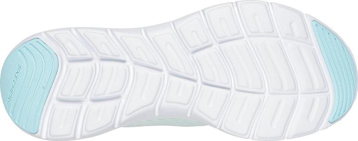 Image du produit Skechers Flex Appeal Schuhe (37)