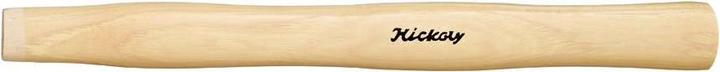Wiha Hammer handle 123 g Dead-blow 80