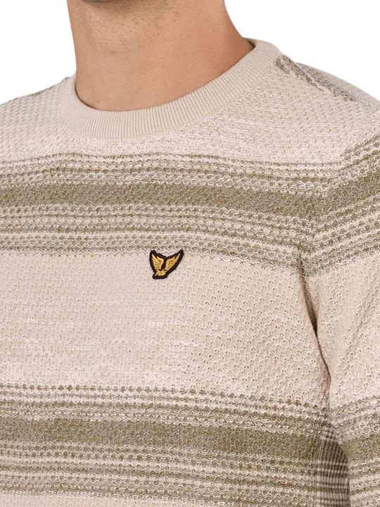 Actual product image Pme Legend 10020688 (3XL)
