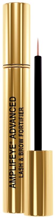 Actual product image Xtreme Lashes Amplifeye (5 ml)