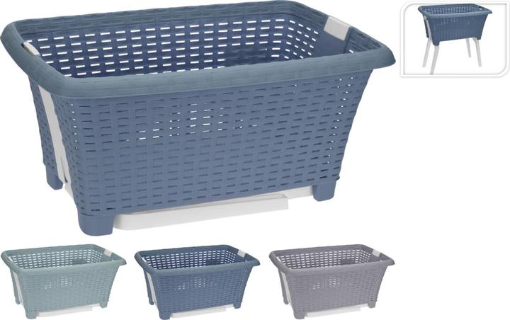 Immagine prodotto Fs-Star Stella (38 l)