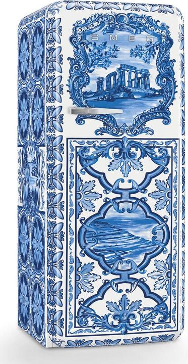 Produktbild Smeg FAB28 (270 l)