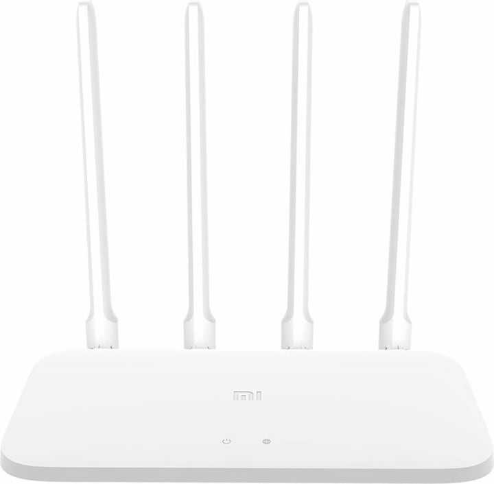 Xiaomi Mi Router 4A