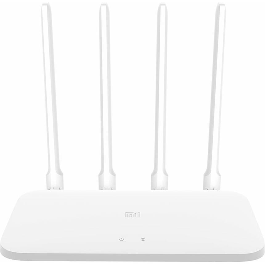 Xiaomi Mi Router 4A, Router, Weiss