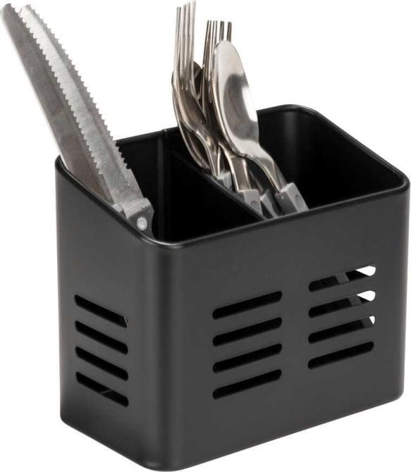 Actual product image Wenko Baco